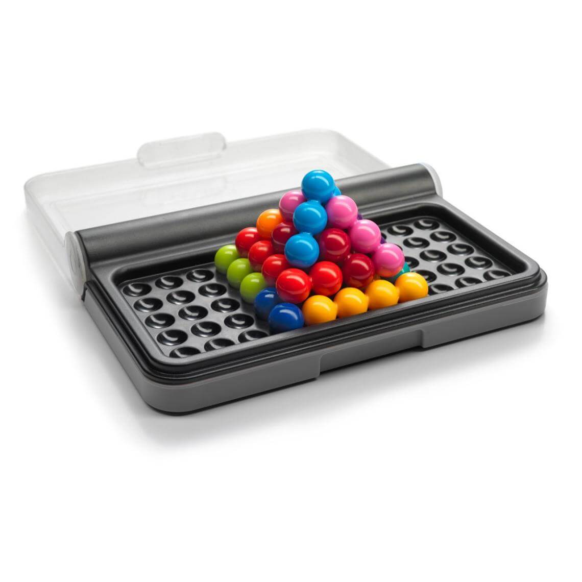 Jeu de logique - IQ Puzzler Pro-Smart Games-Boutique LeoLudo