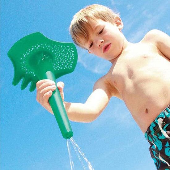 Jeu de sable - Triplet - Jeux d'extérieur - Boutique LeoLudo - Quut