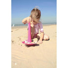 Jeu de sable - Triplet - Jeux d'extérieur - Boutique LeoLudo - Quut