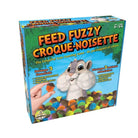 Jeu de société - Croque - noisette - Jeux de société - Boutique LeoLudo - Gladius