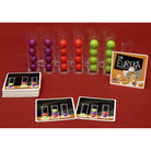 Jeu de société - Dr. Eureka-Blue Orange-Boutique LeoLudo