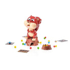 Jeu de société - Gobe noix-Goliath-Boutique LeoLudo