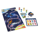 Jeu de société - La planète des émotions - Jeux de société - Boutique LeoLudo - Placote