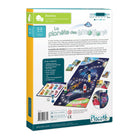 Jeu de société - La planète des émotions - Jeux de société - Boutique LeoLudo - Placote