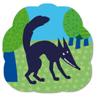 Jeu de stratégie Méchanlou - Jeux de société - Boutique LeoLudo - Djeco