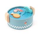 Jeu d'éveil - Popote minus - Jeux éducatifs - Boutique LeoLudo - Vilac