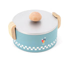 Jeu d'éveil - Popote minus - Jeux éducatifs - Boutique LeoLudo - Vilac