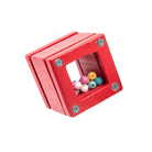 Jeu éveil des sens Petilou - Jouets d'éveil - Boutique LeoLudo - Le Toy Van