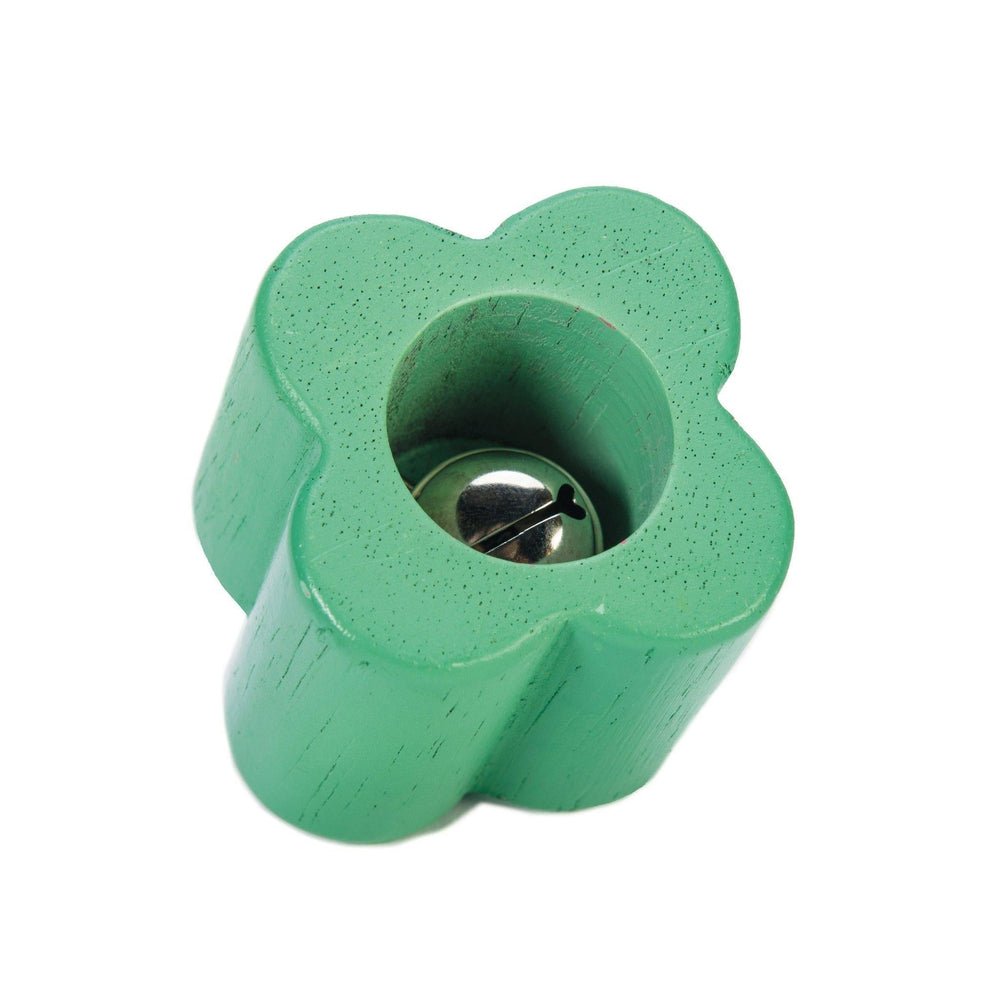 Jeu éveil des sens Petilou - Jouets d'éveil - Boutique LeoLudo - Le Toy Van