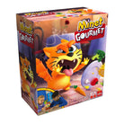 Jeu Minet Gourmet (v. FR) - Jeux de société - Boutique LeoLudo - Goliath