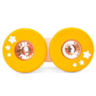 Jumelles kaléidoscope en bois - Jouets d'imitation - Boutique LeoLudo - Le Toy Van