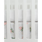 Jupe de lit de bébé en mousseline de coton - Literie - Boutique LeoLudo - Little Unicorn