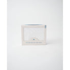 Jupe de lit de bébé en mousseline de coton - Literie - Boutique LeoLudo - Little Unicorn