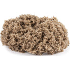 Kinetic Sand - Sable de plage (3 lbs) - Art & bricolage - Boutique LeoLudo - Kinetic Sand