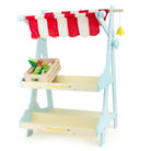 Kiosque de marché Honeybake-Le Toy Van-Boutique LeoLudo