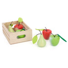 Kiosque de marché Honeybake-Le Toy Van-Boutique LeoLudo