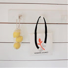 Kiosque du magasin général - Jouets d'imitation - Boutique LeoLudo - Tender Leaf Toys