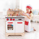 Kit du cuisinier-Hape-Boutique LeoLudo