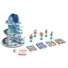 La montagne de la confiance - Jeux de société - Boutique LeoLudo - Placote