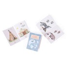 Lampe à histoires de l'explorateur - Lampes à histoire - Boutique LeoLudo - Moulin Roty