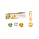 Lampe à histoires - École des loisirs Calinours-Moulin Roty-Boutique LeoLudo