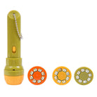 Lampe à histoires - Le jardin du moulin-Moulin Roty-Boutique LeoLudo