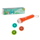 Lampe de poche - Histoires du soir - Lampes à histoire - Boutique LeoLudo - Moulin Roty