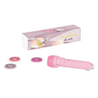 Lampe de poche - Histoires du soir - Lampes à histoire - Boutique LeoLudo - Moulin Roty