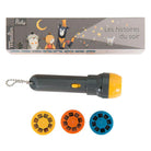 Lampe de poche - Histoires du soir-Moulin Roty-Boutique LeoLudo