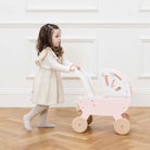 Landau pour poupée Rêve Sucré - Jouets d'imitation - Boutique LeoLudo - Le Toy Van