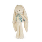 Lapinoo - Lapin crème (moyen)-Kaloo-Boutique LeoLudo