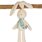 Lapinoo - Lapin crème (moyen)-Kaloo-Boutique LeoLudo