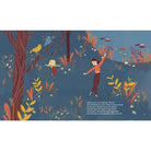 Le bisou guéritout - Livres - Boutique LeoLudo - Auzou