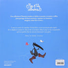 Le loup qui ne voulait plus marcher - Livres - Boutique LeoLudo - Auzou