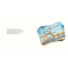 Les crayons rentrent à la maison-Kaleidoscope-Boutique LeoLudo