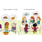 Les héros de 1re année: 4 histoires à l'école (niveau 1)-Auzou-Boutique LeoLudo