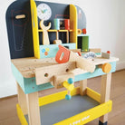 L'établi d'Alex - Jouets d'imitation - Boutique LeoLudo - Le Toy Van