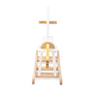 Licorne à bascule du carousel - Porteurs - Boutique LeoLudo - Le Toy Van