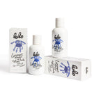 Liniment oléocalcaire pour les fesses à l'huile d'olive - Soins et hygiène - Boutique LeoLudo - lolo et moi