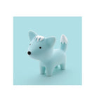 Little cooperation - Jeux de société - Boutique LeoLudo - Djeco