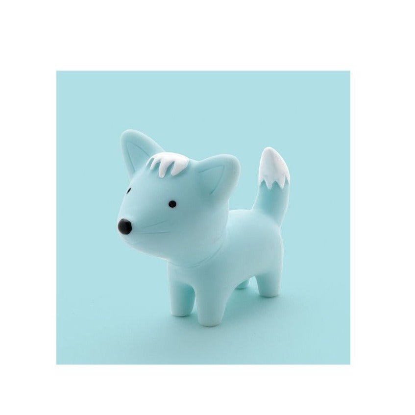 Little cooperation - Jeux de société - Boutique LeoLudo - Djeco