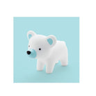 Little cooperation - Jeux de société - Boutique LeoLudo - Djeco