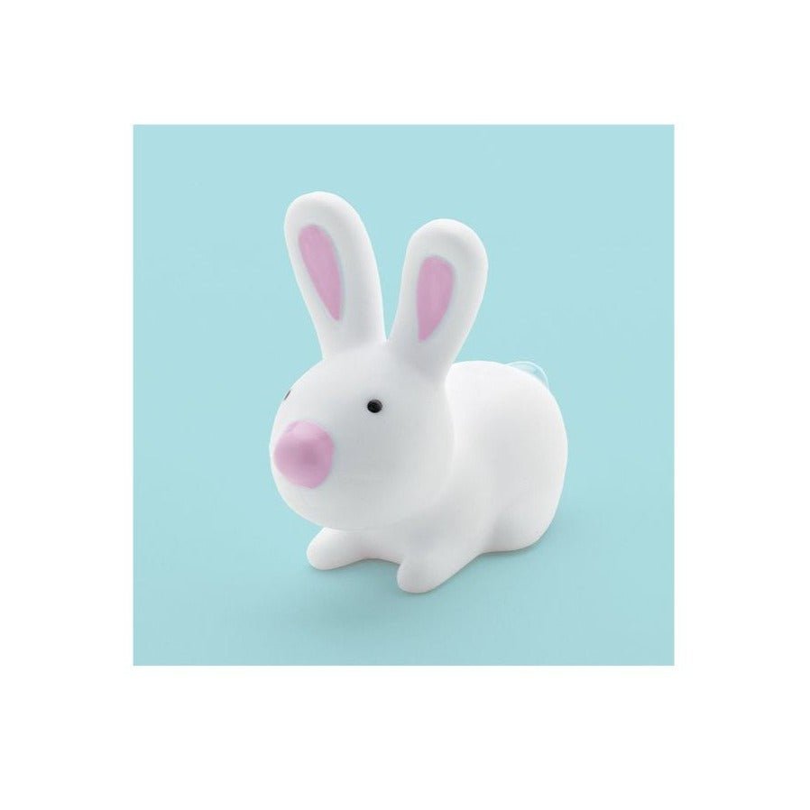 Little cooperation - Jeux de société - Boutique LeoLudo - Djeco