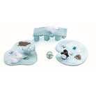 Little cooperation - Jeux de société - Boutique LeoLudo - Djeco