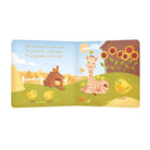 Livre d'éveil - Les couleurs de Sophie - Livres d'éveil - Boutique LeoLudo - Auzou