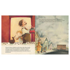 Livre - La magie du chocolat - Livres - Boutique LeoLudo - Scholastic