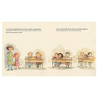 Livre - La magie du chocolat - Livres - Boutique LeoLudo - Scholastic