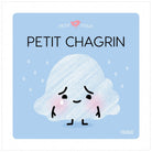 Livre - Petit chagrin - Livres - Boutique LeoLudo - Éditions Fleurus