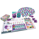 Ludo & Méninge – La matinée des monstres-Gladius-Boutique LeoLudo