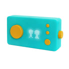 Ma fabrique à histoires : Libérez votre créativité Jeux éducatifs- Boutique LeoLudo